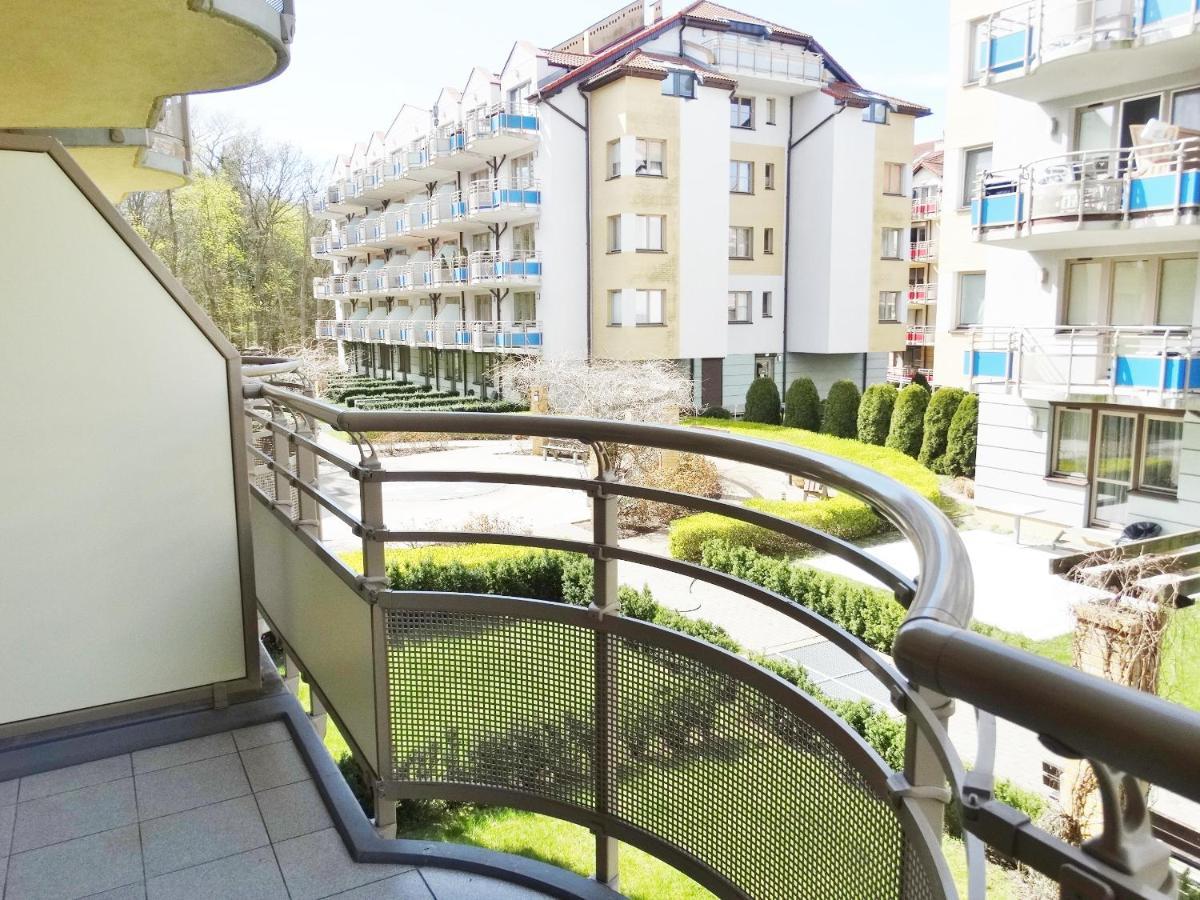Apartament Sloneczny Apartment