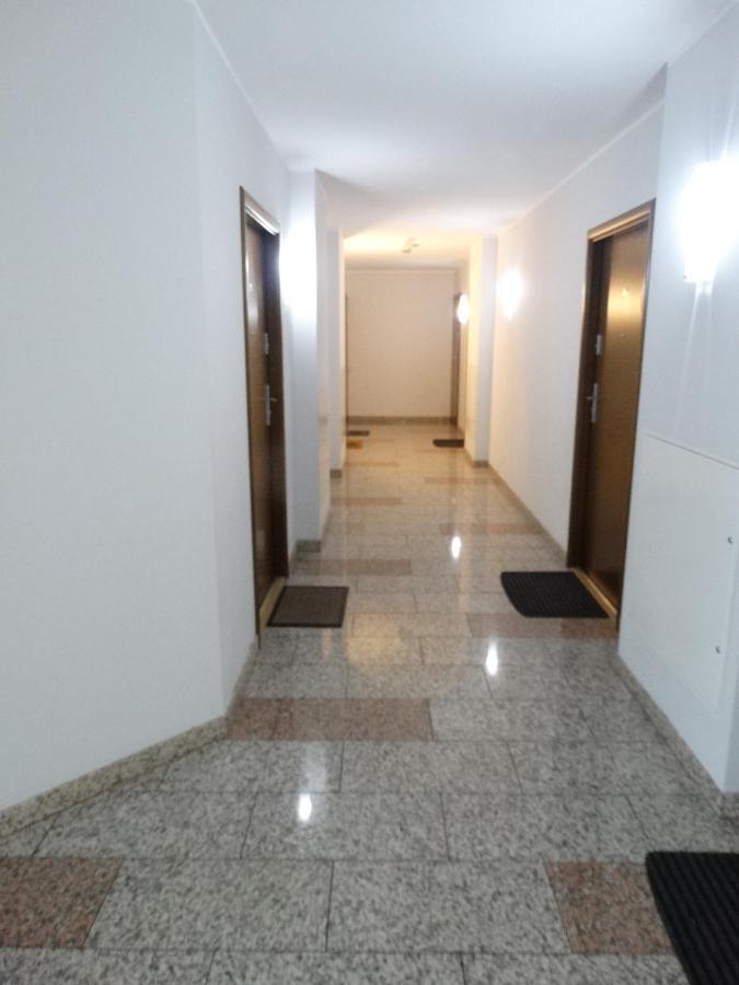 Apartament Sloneczny Apartment *